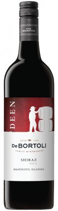 De Bortoli Deen Vat 8 Shiraz 2018