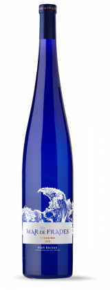 Mar de Frades Albarino 2023 1.5L Magnum