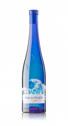 Mar de Frades Albarino 2023