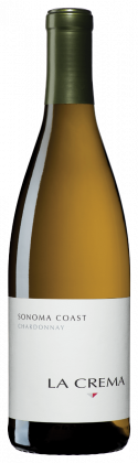 La Crema Sonoma Coast Chardonnay 2019