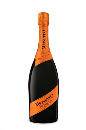 Mionetto Prosecco DOC Treviso Brut NV