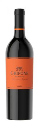 Castellani Grifone Primitivo 2021