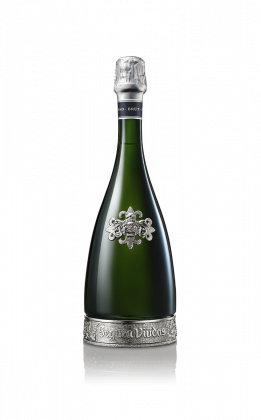 Segura Viudas Heredad Reserva Cava Brut