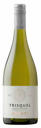 Aresti Trisquel Sauvignon Blanc 2019 