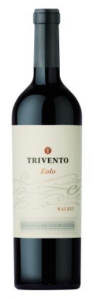 Trivento Eolo Malbec 2017