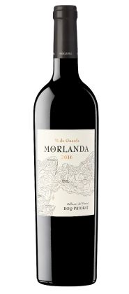 Morlanda Priorat Crianza 2016