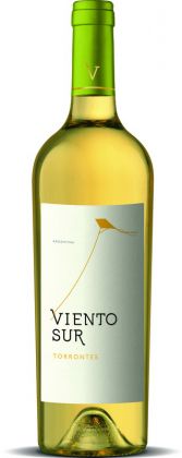 Viento Sur Torrontes 2021