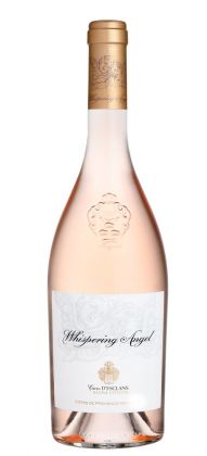 Whispering Angel Cotes de Provence Rosé 2023