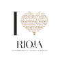 I heart Rioja