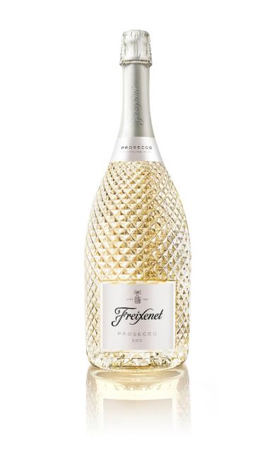 Freixenet Prosecco D.O.C. 150cl Magnum
