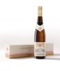 Schloss Johannisberg Goldlack Riesling Trocken Rheingau 2017