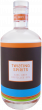 Twisting Spirits Earl Grey Distilled Gin 70cl