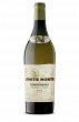 Ramon Bilbao Rioja Limite Norte Tempranillo Blanco Maturana Blanca 2020