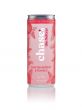 Chase Gin Seltzer - Pink Grapefruit & Pomelo