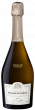 Champagne Philippe Fourrier Prestige Chardonnay Brut NV
