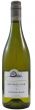 Domaine Joël Delaunay Holy Snail Sauvignon Blanc 2021