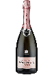 Bollinger Rosé Champagne NV