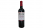 Chateau Laborde Haut-Medoc Cru Bourgeois 2010