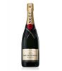 Moet & Chandon Brut Imperial NV