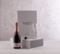 Bolney Glassware Gift Set