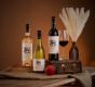 Care for Wild Arthur Syrah Viognier 