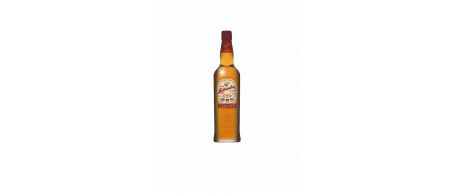 Matusalem Classico Rum