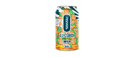 Fourpure Juicebox IPA