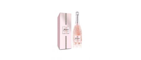 Freixenet Italian Sparkling Rosé with Limited-Edition Gift Box