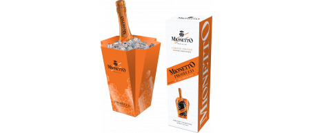 Mionetto Brut Treviso DOC Chiller Pack