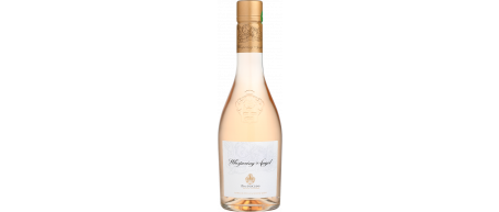 Whispering Angel Cotes de Provence Rosé 2020 37.5cl Half Bottle
