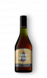 Sandeman Imperial Brandy De Jerez