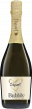 I heart Bubbly