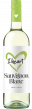 i heart Sauvignon Blanc 