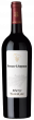 Mouton Cadet Réserve Pessac-Léognan 2018