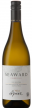 Spier Seaward Chardonnay 2022