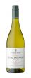 Felton Road Bannockburn Chardonnay 2023