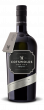 The Cotswolds Distillery Dry Gin 70cl