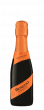 Mionetto Prosecco DOC Treviso Brut 20cl