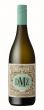 DeMorgenzon DMZ Chardonnay 2019