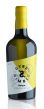 Gyre & Gimble Nohow London Dry Gin 70cl
