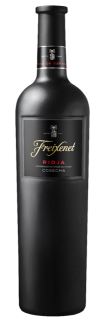 Freixenet Rioja Cosecha 2020