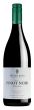 Felton Road Calvert Pinot Noir 2023