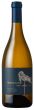 WindVane Chardonnay 2018