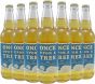 Once Upon A Tree Dry Cider 12 x 50cl