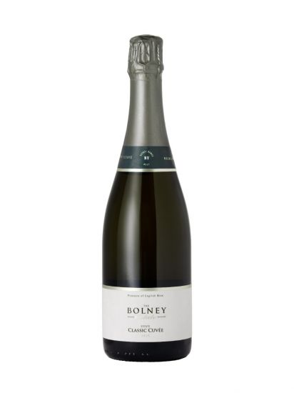 Bolney Wine Estate Classic Cuvée
