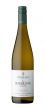 Felton Road Dry Riesling 2023