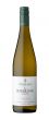Felton Road Dry Riesling 2024