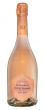 Gratien & Meyer Cuvée Flamme Cremant de Loire Brut Rosé NV