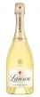 Champagne Lanson Le Blanc de Blancs Brut NV