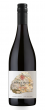 Prophet's Rock Rocky Point Pinot Noir 2021